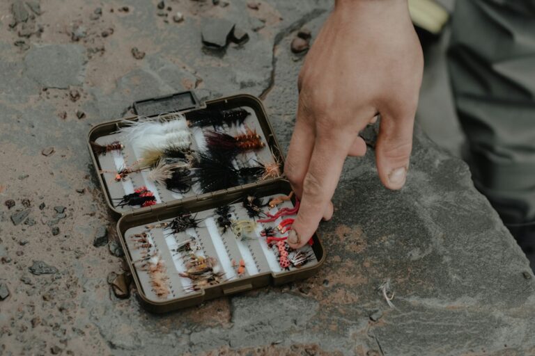 How to Choose the Right Desert Survival Gear