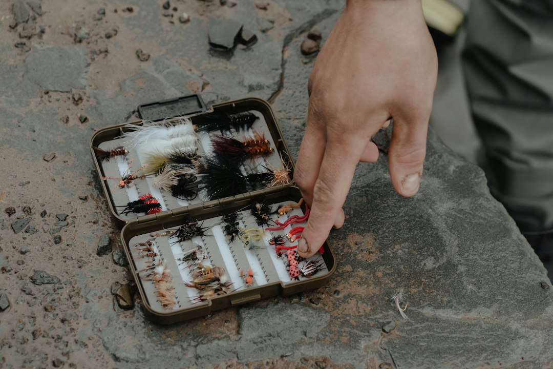 blog_1
