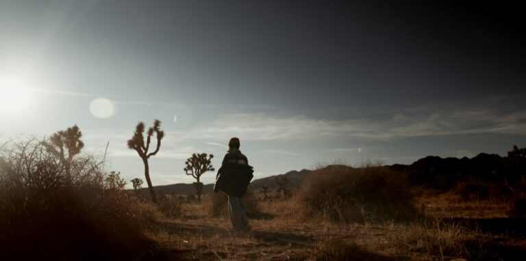 Essential Tips for Using Your Desert Survival Gear Effectively